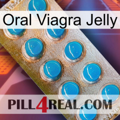 Oral Viagra Jelly new09